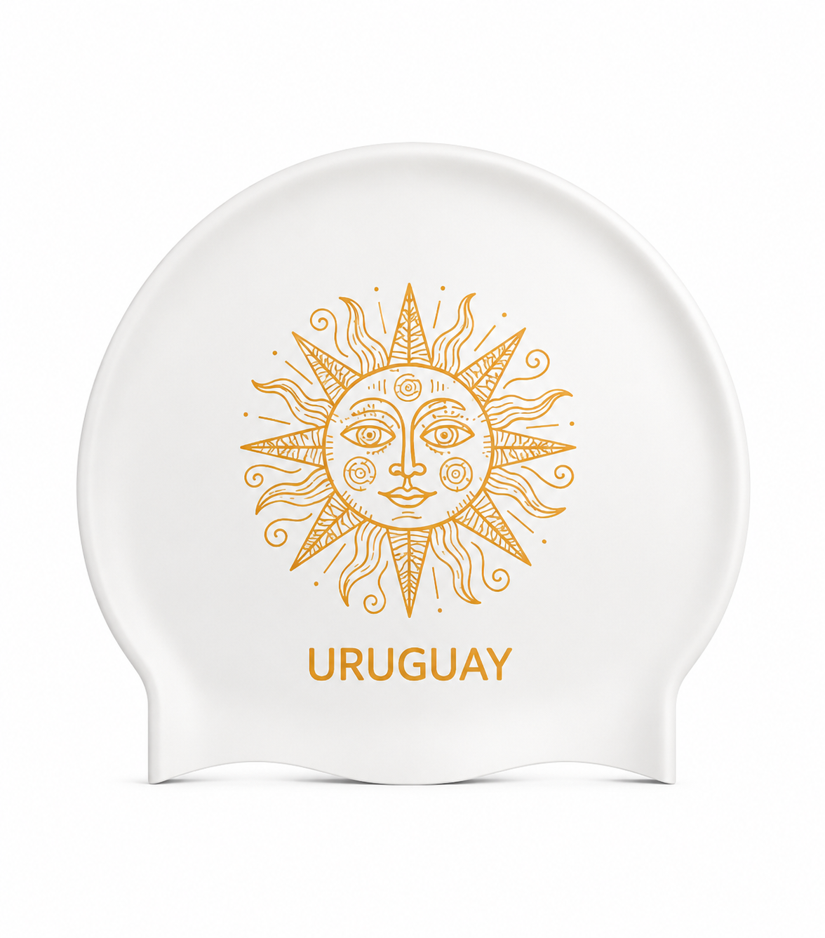 G2 BLANCA CON DORADO