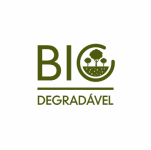 BIODEGRADABLE