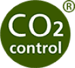 CO2 CONTROL