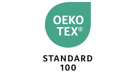 OEXO TEX